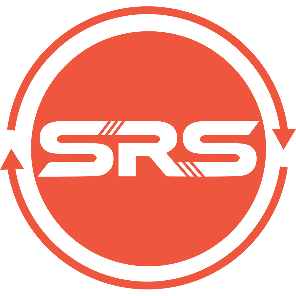 SRS Restore